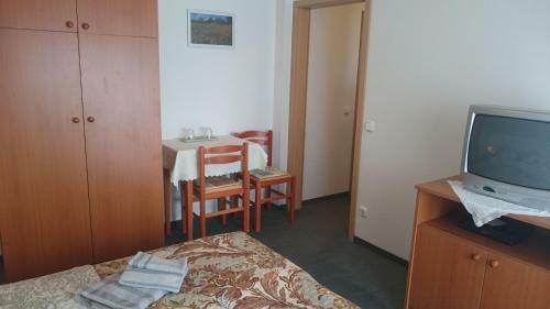 Hostal Natalie Appartment