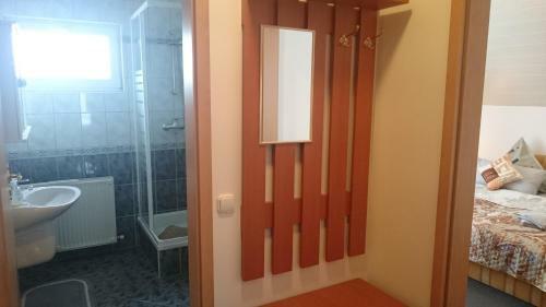 Hostal Natalie Appartment
