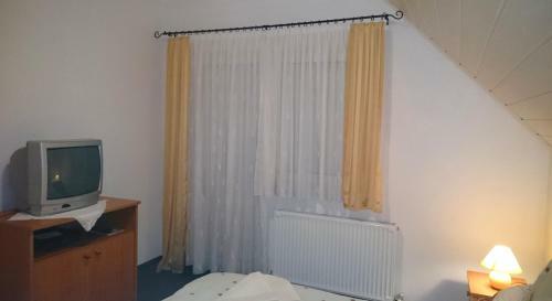 Hostal Natalie Appartment