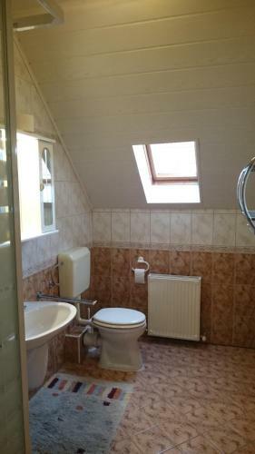 Hostal Natalie Appartment