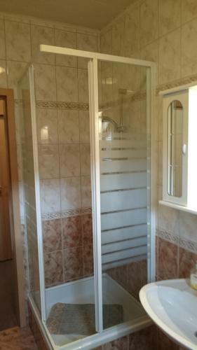 Hostal Natalie Appartment