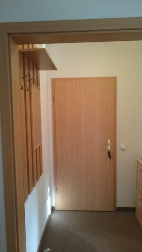 Hostal Natalie Appartment