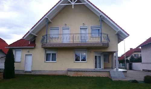 Hostal Natalie Appartment