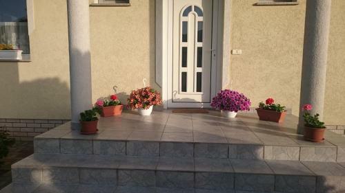 Hostal Natalie Appartment
