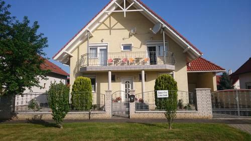 Hostal Natalie Appartment