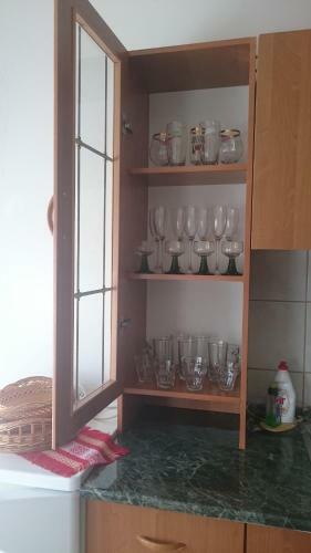 Hostal Natalie Appartment