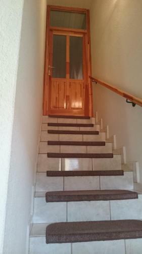 Hostal Natalie Appartment