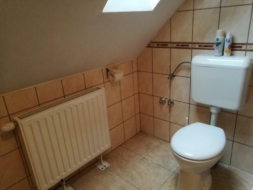 L�via Apartman