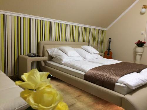 Exclusive Wellness Apartman