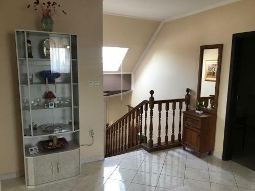 Exclusive Wellness Apartman