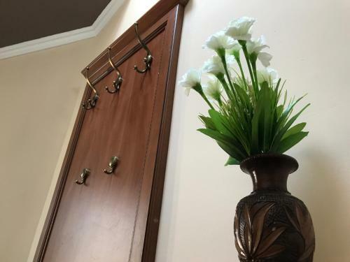 Exclusive Wellness Apartman