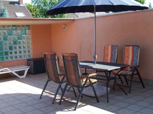 Hostal Aranyes? Vend�gh�z Csorbai