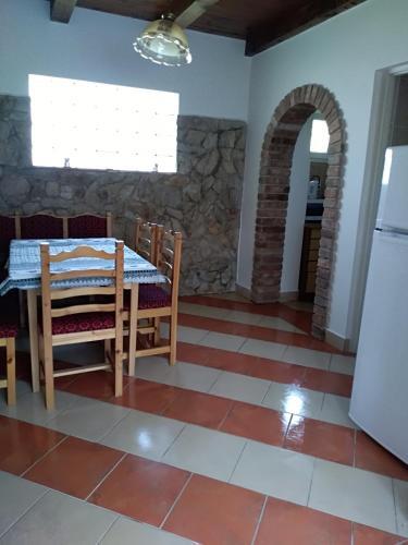Apartamento Napsug�r Vend�gh�z