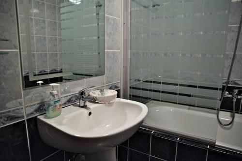 Hotel Luk�cs Superior