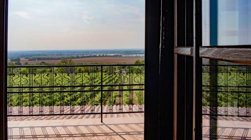 Bed & Breakfast Ebner Pince - Panzi�