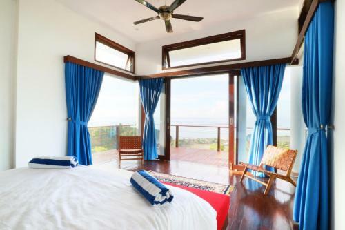 Villa Nambung