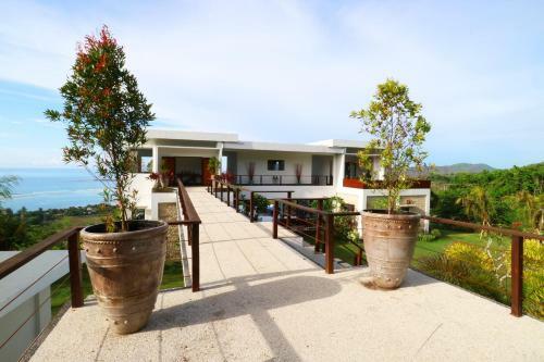 Villa Nambung