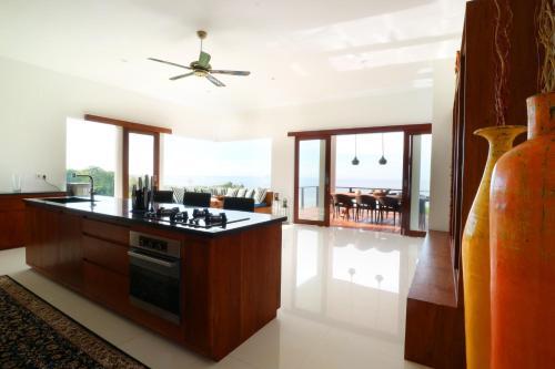 Villa Nambung