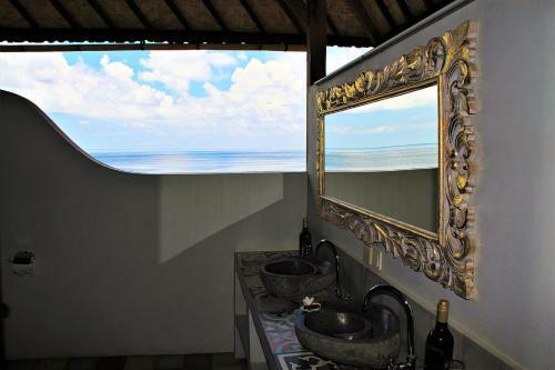 Hotel Balila Beach Resort