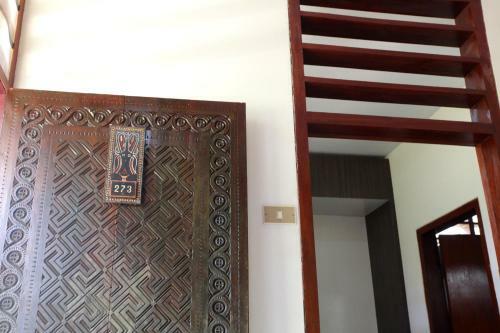 Toraja Misiliana Hotel