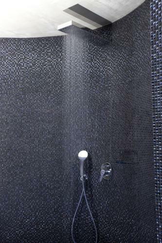 Hotel Mood - Private Suites