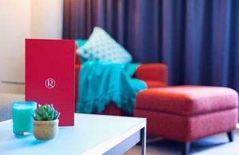 Hotel Rydges Campbelltown