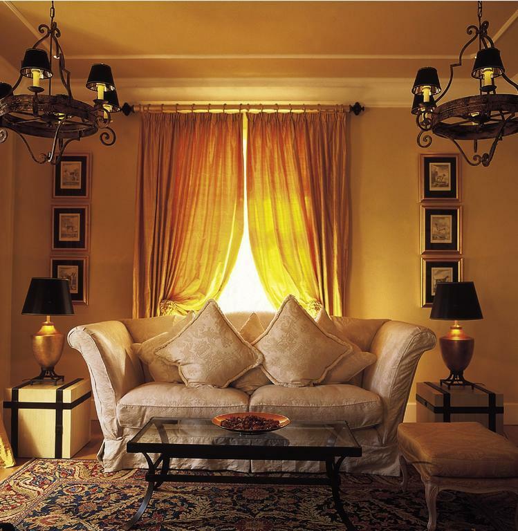 Charming Hotels - Quinta Do Estreito Vintage House