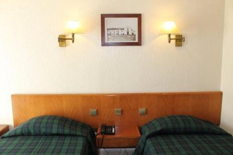 Hotel Havanesa