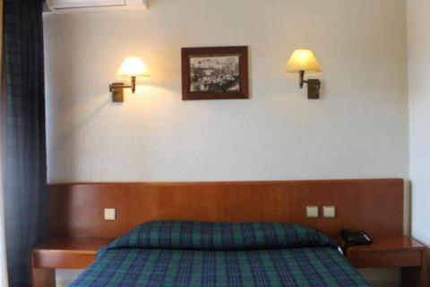 Hotel Havanesa