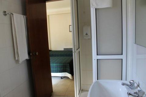 Hotel Havanesa