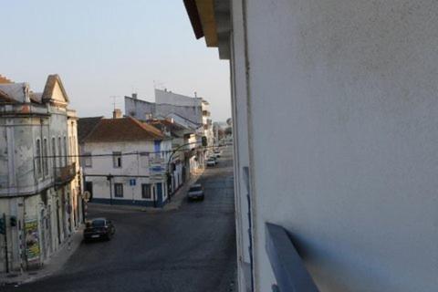 Hotel Havanesa