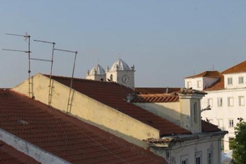 Hotel Havanesa