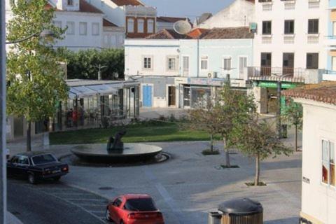 Hotel Havanesa