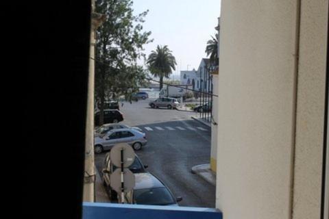 Hotel Havanesa