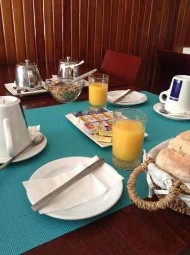 Hotel Havanesa