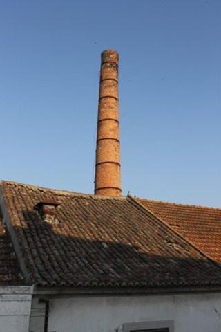 Hotel Havanesa