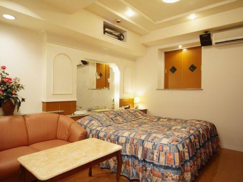 Hotel Fine Misaki