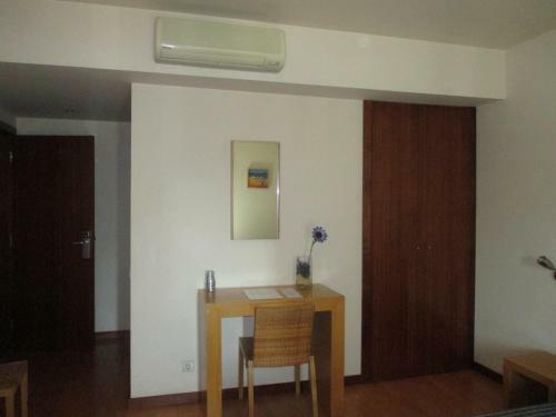 Hotel Paulo VI