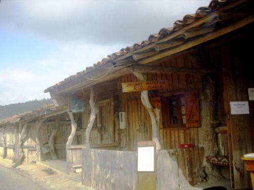 Hotel Paulo VI