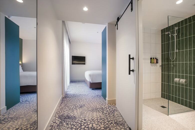 Hotel Ramada Encore Dandenong