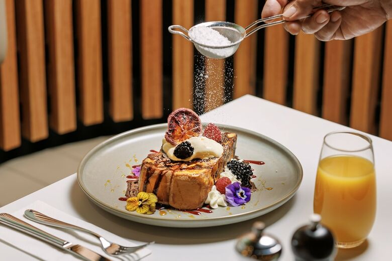 Hotel Ramada Encore Dandenong