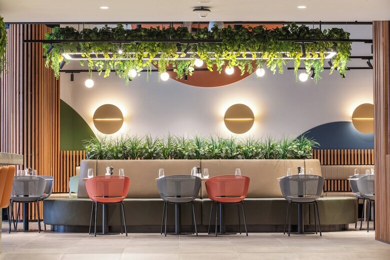 Hotel Ramada Encore Dandenong