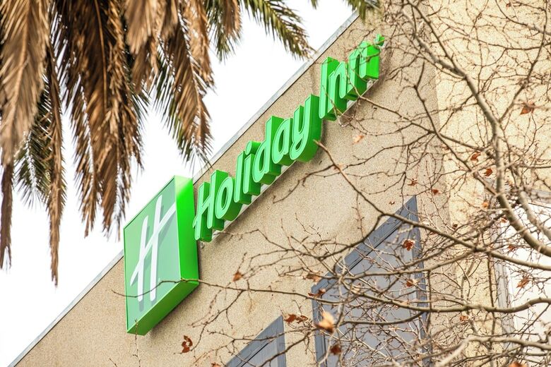 Hotel Ramada Encore Dandenong