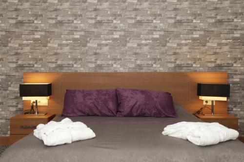 Thermo Vital Hotel