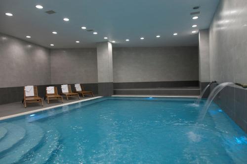 Thermo Vital Hotel