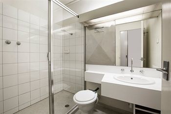 Sandringham Hotel