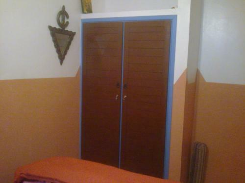 Posada Gite Kasbah Tiznit