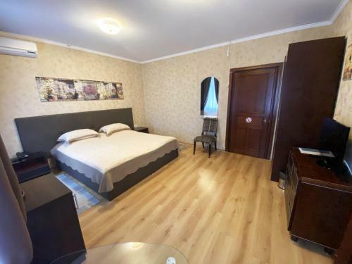 Hotel Nika