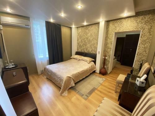 Hotel Nika