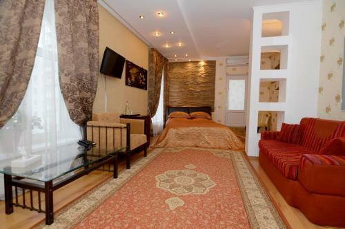 Hotel Nika